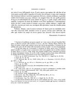 giornale/RAV0036107/1940-1941/unico/00000022