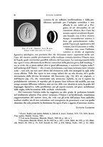 giornale/RAV0036107/1940-1941/unico/00000052