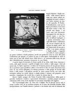 giornale/RAV0036107/1940-1941/unico/00000056