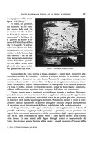 giornale/RAV0036107/1940-1941/unico/00000059