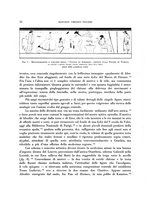 giornale/RAV0036107/1940-1941/unico/00000062