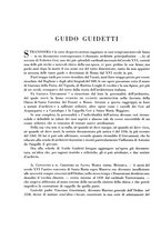 giornale/RAV0036107/1940-1941/unico/00000072