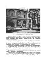giornale/RAV0036107/1940-1941/unico/00000076