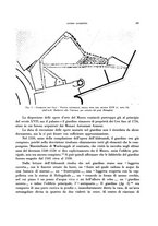 giornale/RAV0036107/1940-1941/unico/00000079