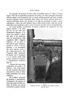 giornale/RAV0036107/1940-1941/unico/00000083