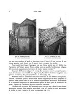 giornale/RAV0036107/1940-1941/unico/00000084