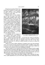 giornale/RAV0036107/1940-1941/unico/00000089