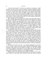 giornale/RAV0036107/1940-1941/unico/00000106