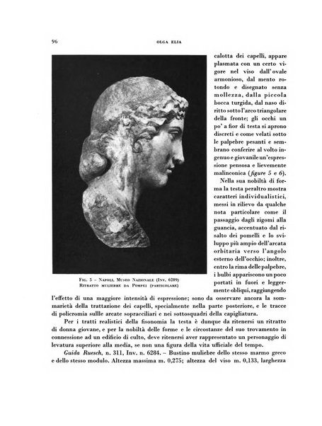 Rivista del R. Istituto d'archeologia e storia dell'arte