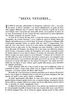 giornale/RAV0036107/1940-1941/unico/00000125