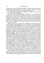 giornale/RAV0036107/1940-1941/unico/00000126