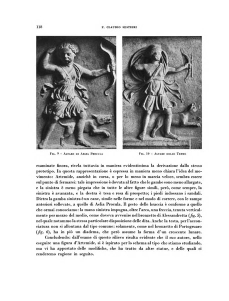 Rivista del R. Istituto d'archeologia e storia dell'arte