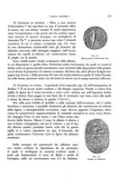 giornale/RAV0036107/1940-1941/unico/00000137