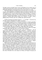 giornale/RAV0036107/1940-1941/unico/00000143