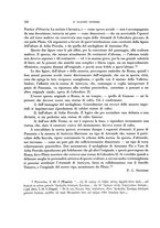 giornale/RAV0036107/1940-1941/unico/00000144