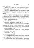 giornale/RAV0036107/1940-1941/unico/00000145