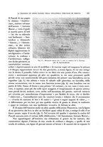 giornale/RAV0036107/1940-1941/unico/00000149