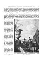 giornale/RAV0036107/1940-1941/unico/00000155