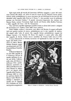 giornale/RAV0036107/1940-1941/unico/00000167