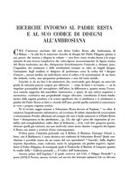 giornale/RAV0036107/1940-1941/unico/00000177