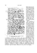 giornale/RAV0036107/1940-1941/unico/00000182