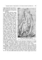 giornale/RAV0036107/1940-1941/unico/00000189