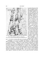 giornale/RAV0036107/1940-1941/unico/00000192