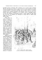 giornale/RAV0036107/1940-1941/unico/00000195