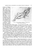 giornale/RAV0036107/1940-1941/unico/00000197