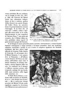 giornale/RAV0036107/1940-1941/unico/00000199