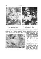 giornale/RAV0036107/1940-1941/unico/00000202