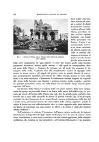 giornale/RAV0036107/1940-1941/unico/00000216