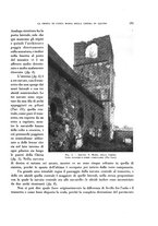 giornale/RAV0036107/1940-1941/unico/00000219