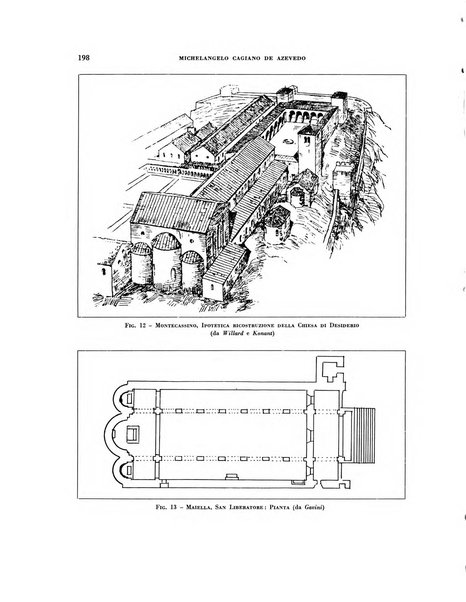 Rivista del R. Istituto d'archeologia e storia dell'arte