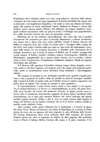 giornale/RAV0036107/1940-1941/unico/00000240