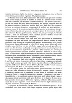 giornale/RAV0036107/1940-1941/unico/00000241