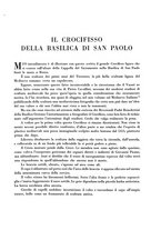 giornale/RAV0036107/1940-1941/unico/00000251