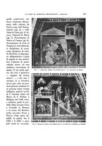 giornale/RAV0036107/1940-1941/unico/00000273