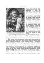 giornale/RAV0036107/1940-1941/unico/00000274