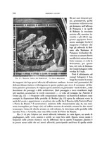 giornale/RAV0036107/1940-1941/unico/00000278