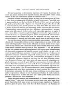 giornale/RAV0036107/1940/unico/00000035