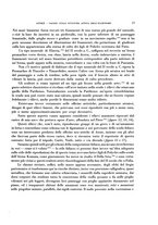 giornale/RAV0036107/1940/unico/00000063