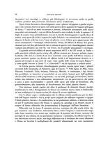 giornale/RAV0036107/1940/unico/00000098