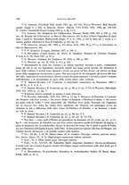 giornale/RAV0036107/1940/unico/00000106