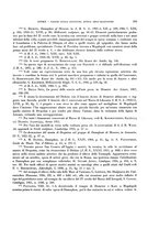 giornale/RAV0036107/1940/unico/00000109