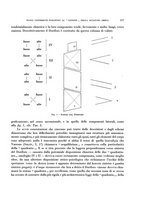 giornale/RAV0036107/1940/unico/00000133