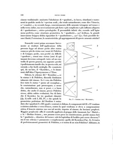 Rivista del R. Istituto d'archeologia e storia dell'arte