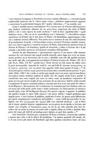 giornale/RAV0036107/1940/unico/00000145