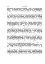 giornale/RAV0036107/1940/unico/00000152