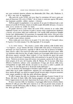 giornale/RAV0036107/1940/unico/00000169